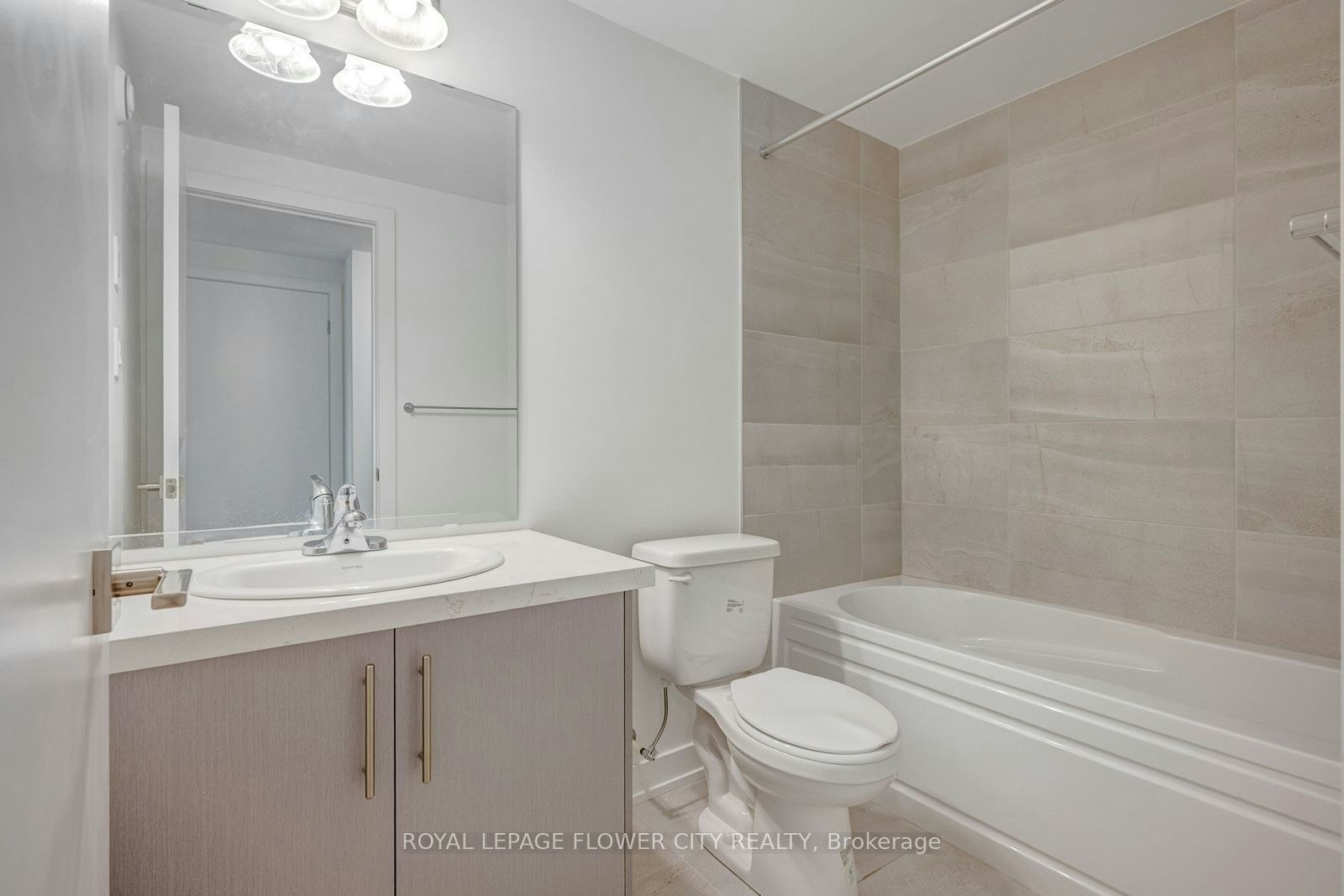 17-65 Romilly Avenue, Brampton, ON, L7A 5L8 - 37