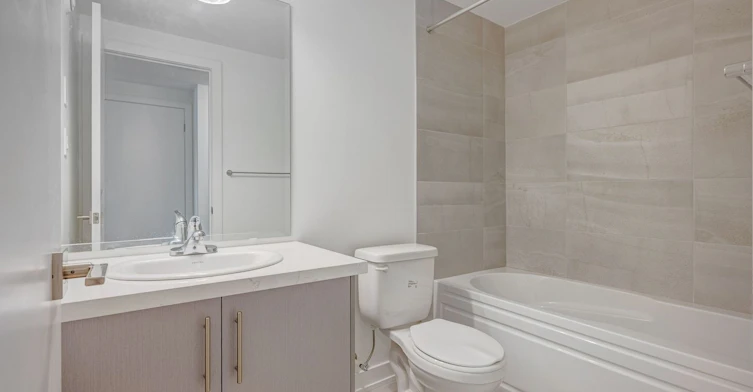 17-65 Romilly Avenue, Brampton, ON, L7A 5L8 - 37