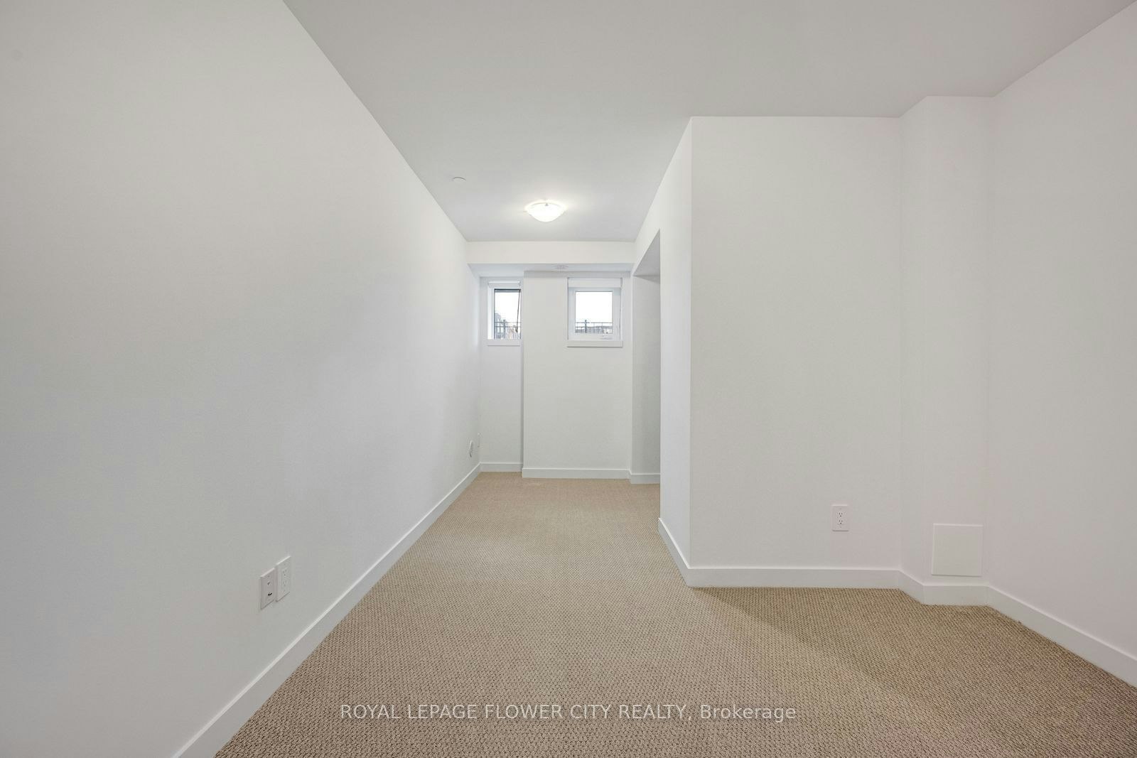 17-65 Romilly Avenue, Brampton, ON, L7A 5L8 - 27