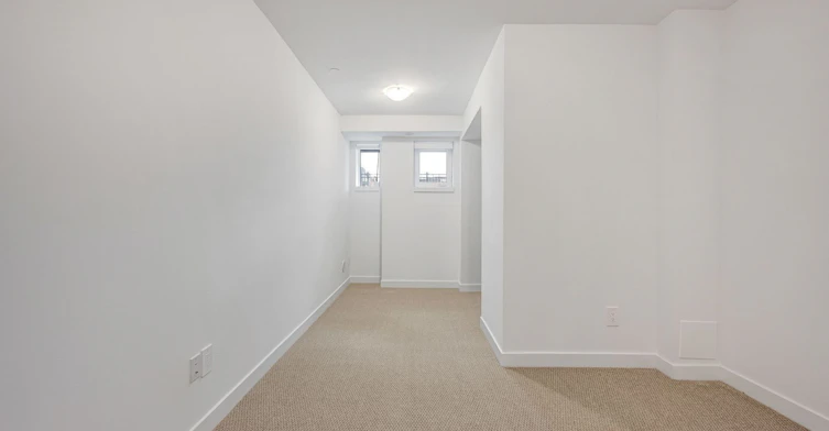 17-65 Romilly Avenue, Brampton, ON, L7A 5L8 - 27