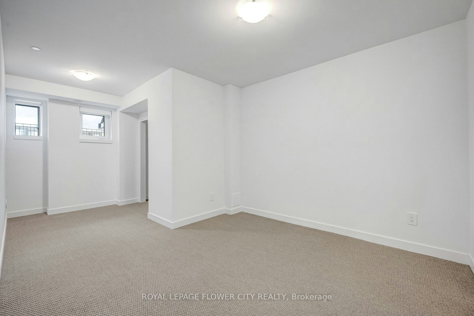 17-65 Romilly Avenue, Brampton, ON, L7A 5L8 - 24