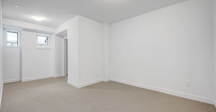 17-65 Romilly Avenue, Brampton, ON, L7A 5L8 - 24