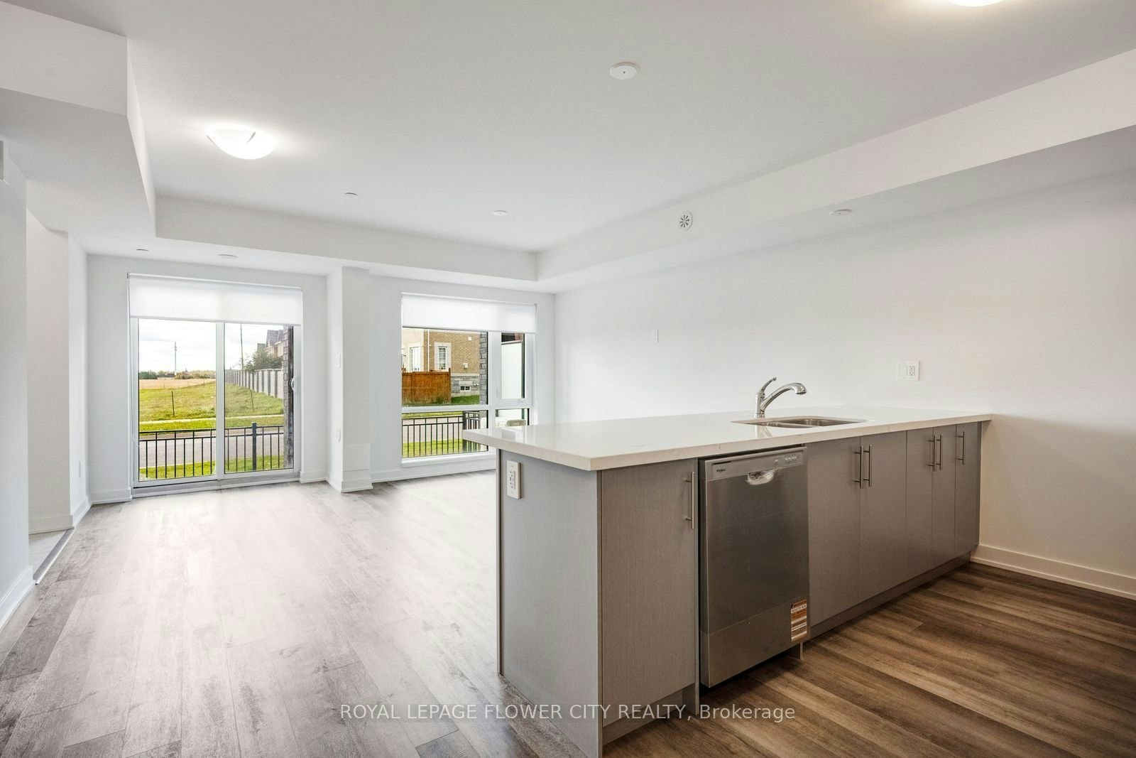 17-65 Romilly Avenue, Brampton, ON, L7A 5L8 - 15