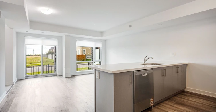 17-65 Romilly Avenue, Brampton, ON, L7A 5L8 - 15