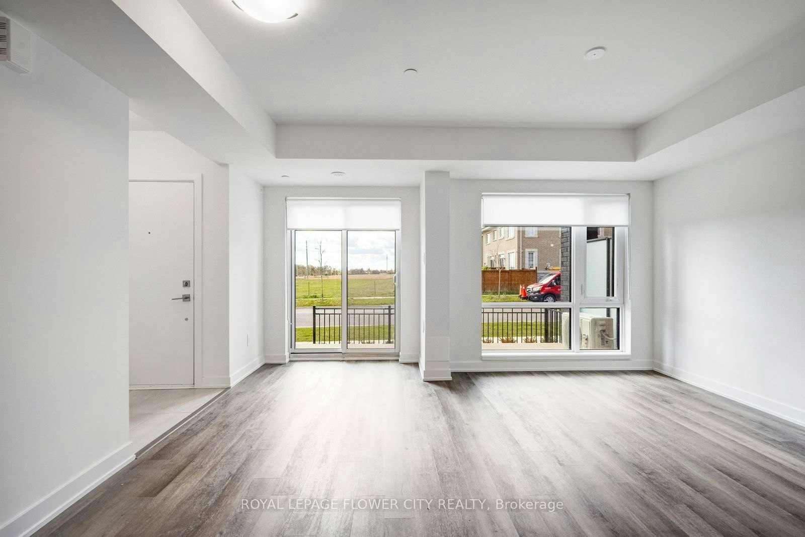 17-65 Romilly Avenue, Brampton, ON, L7A 5L8 - 42