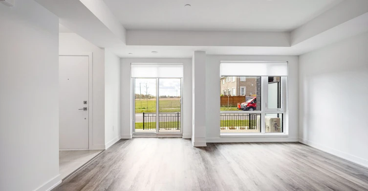 17-65 Romilly Avenue, Brampton, ON, L7A 5L8 - 42