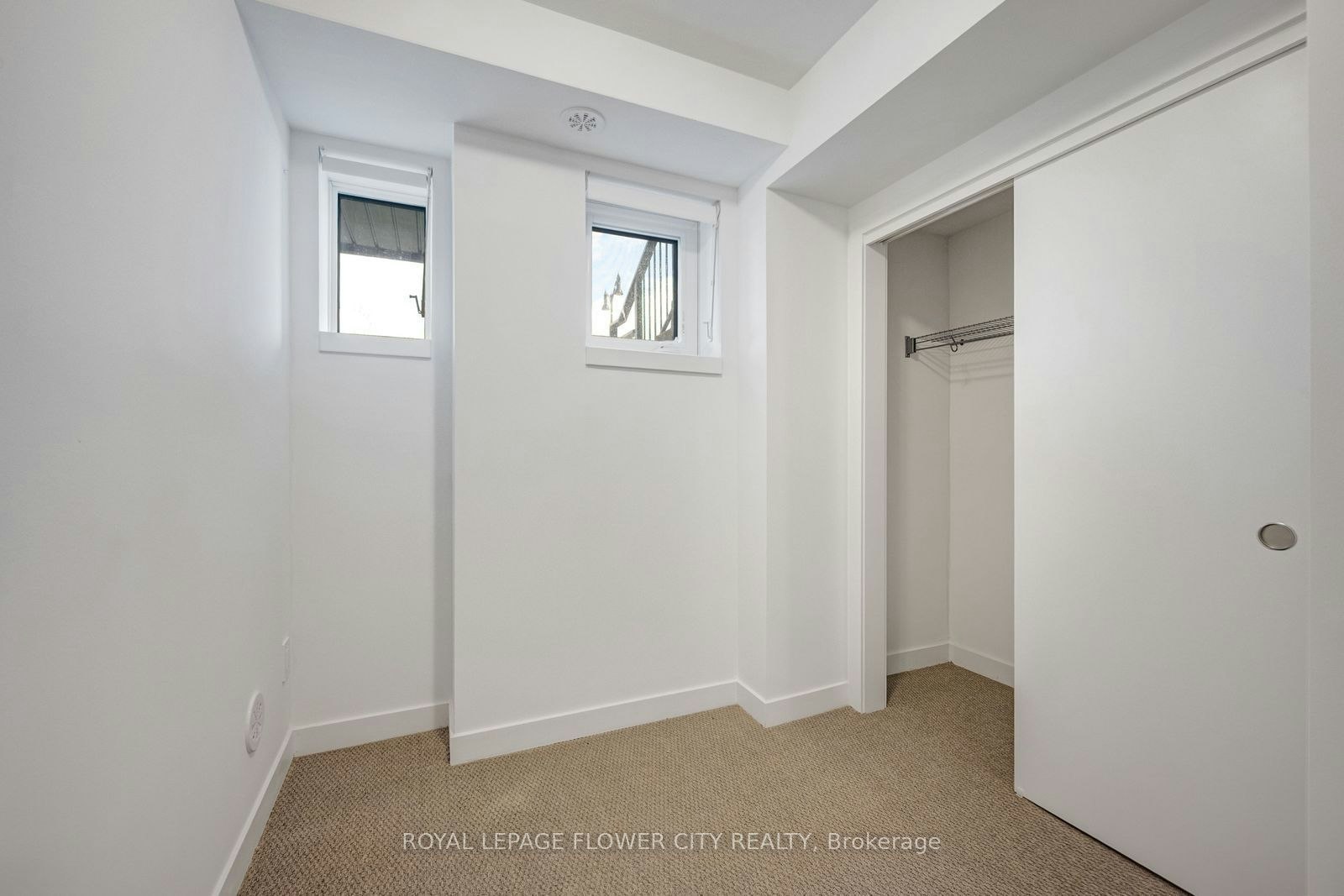 17-65 Romilly Avenue, Brampton, ON, L7A 5L8 - 28
