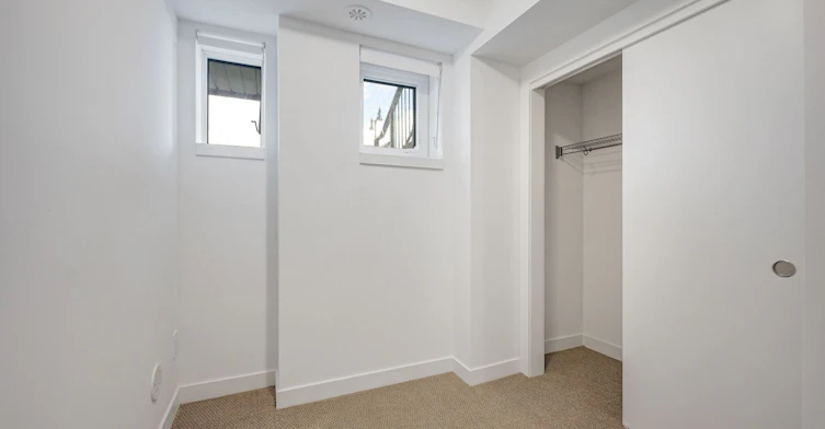 17-65 Romilly Avenue, Brampton, ON, L7A 5L8 - 28