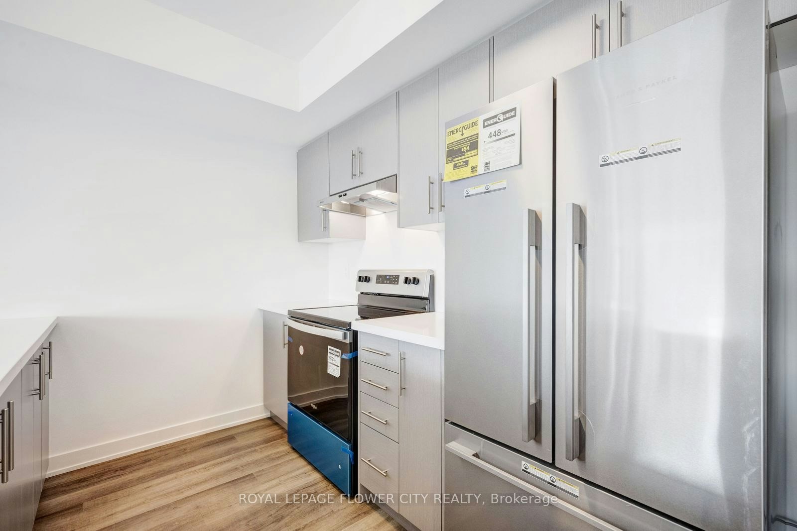 17-65 Romilly Avenue, Brampton, ON, L7A 5L8 - 19