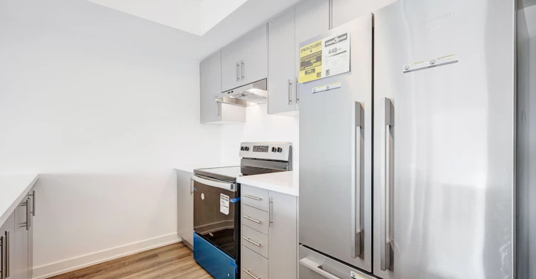 17-65 Romilly Avenue, Brampton, ON, L7A 5L8 - 19