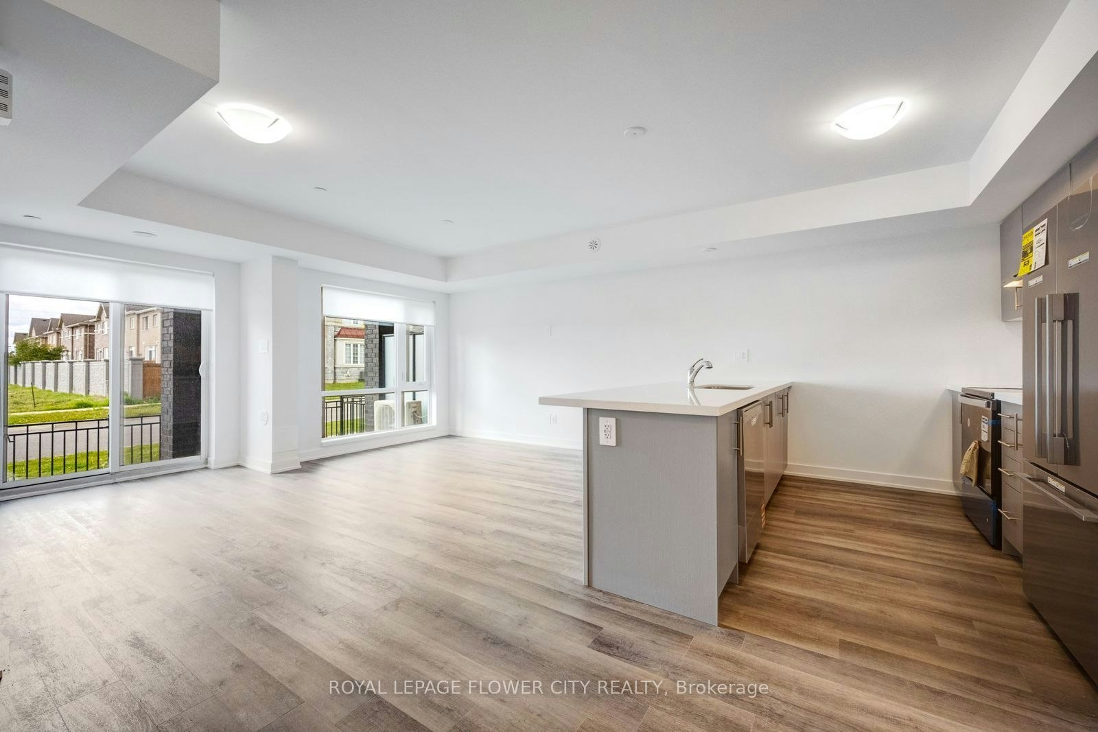 17-65 Romilly Avenue, Brampton, ON, L7A 5L8 - 11