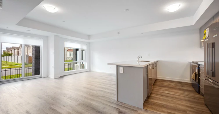 17-65 Romilly Avenue, Brampton, ON, L7A 5L8 - 11
