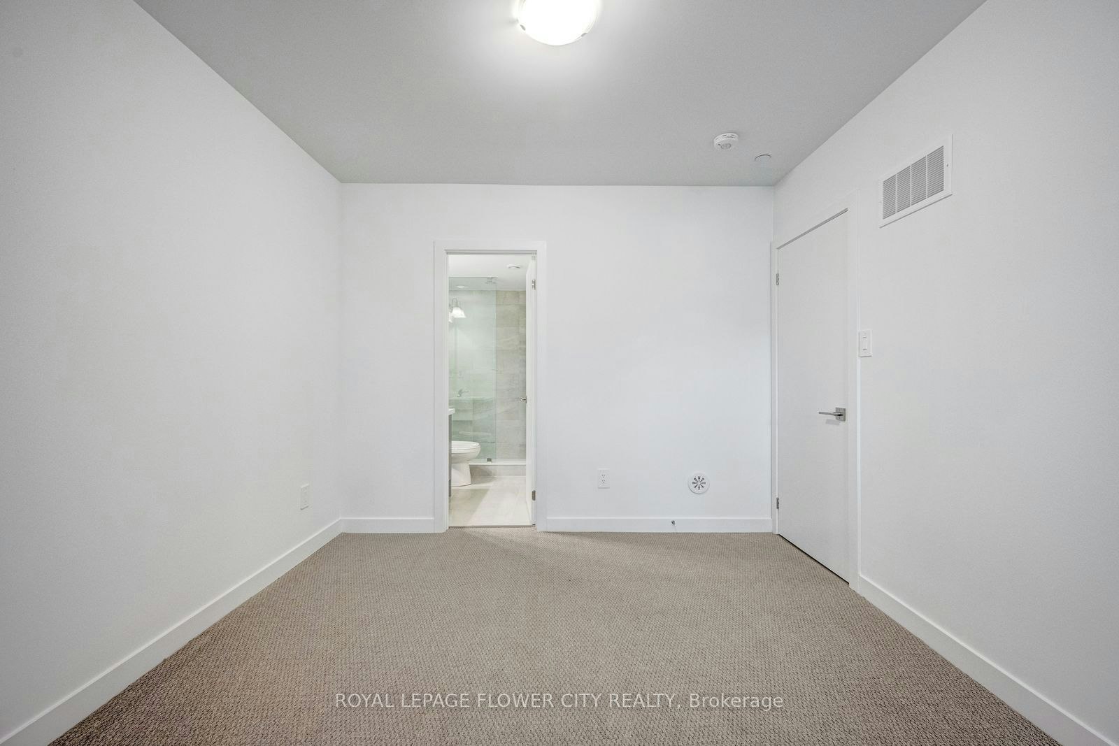 17-65 Romilly Avenue, Brampton, ON, L7A 5L8 - 31