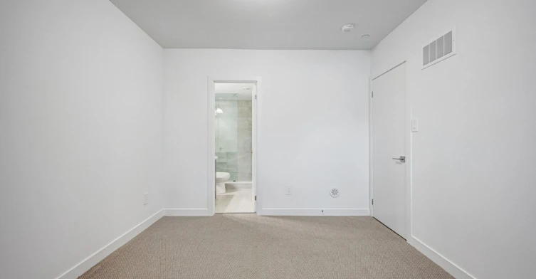 17-65 Romilly Avenue, Brampton, ON, L7A 5L8 - 31