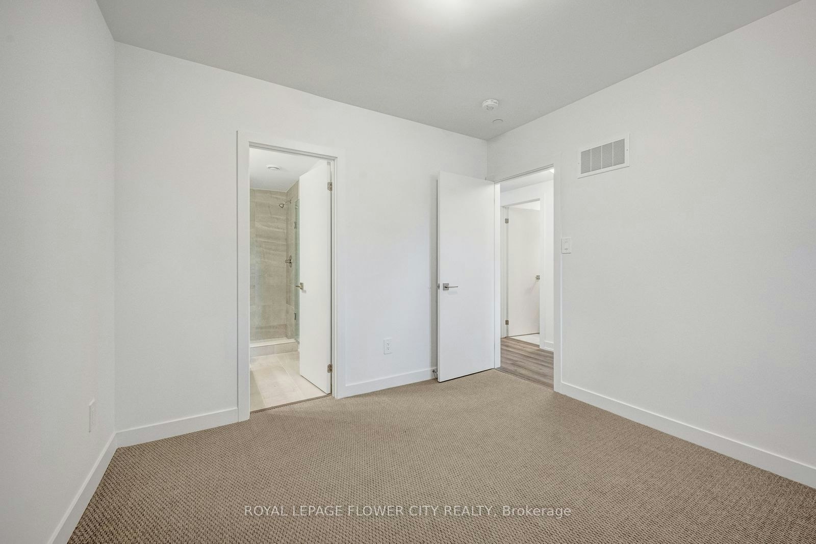17-65 Romilly Avenue, Brampton, ON, L7A 5L8 - 26
