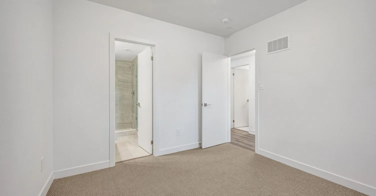 17-65 Romilly Avenue, Brampton, ON, L7A 5L8 - 26