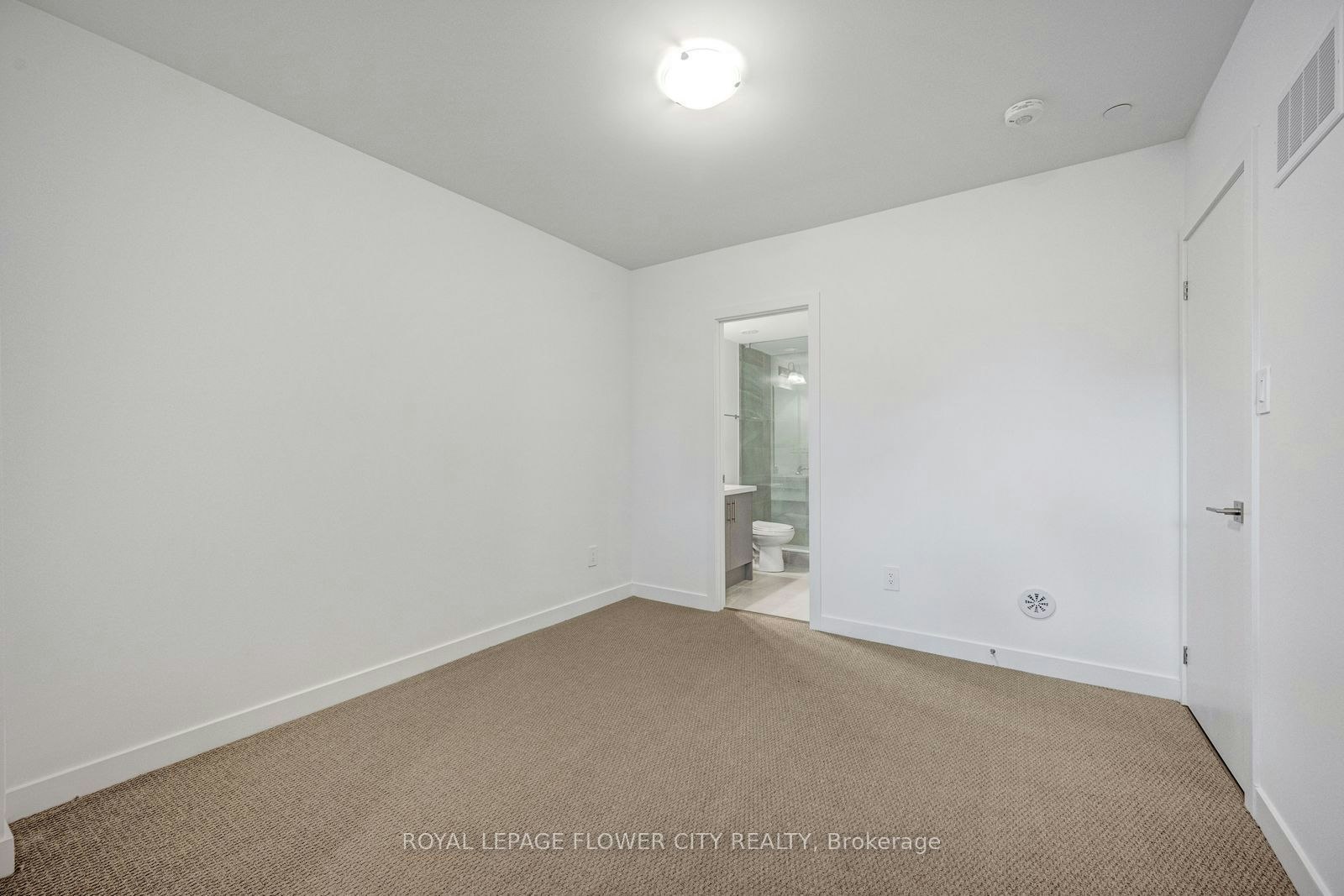 17-65 Romilly Avenue, Brampton, ON, L7A 5L8 - 25