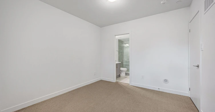 17-65 Romilly Avenue, Brampton, ON, L7A 5L8 - 25