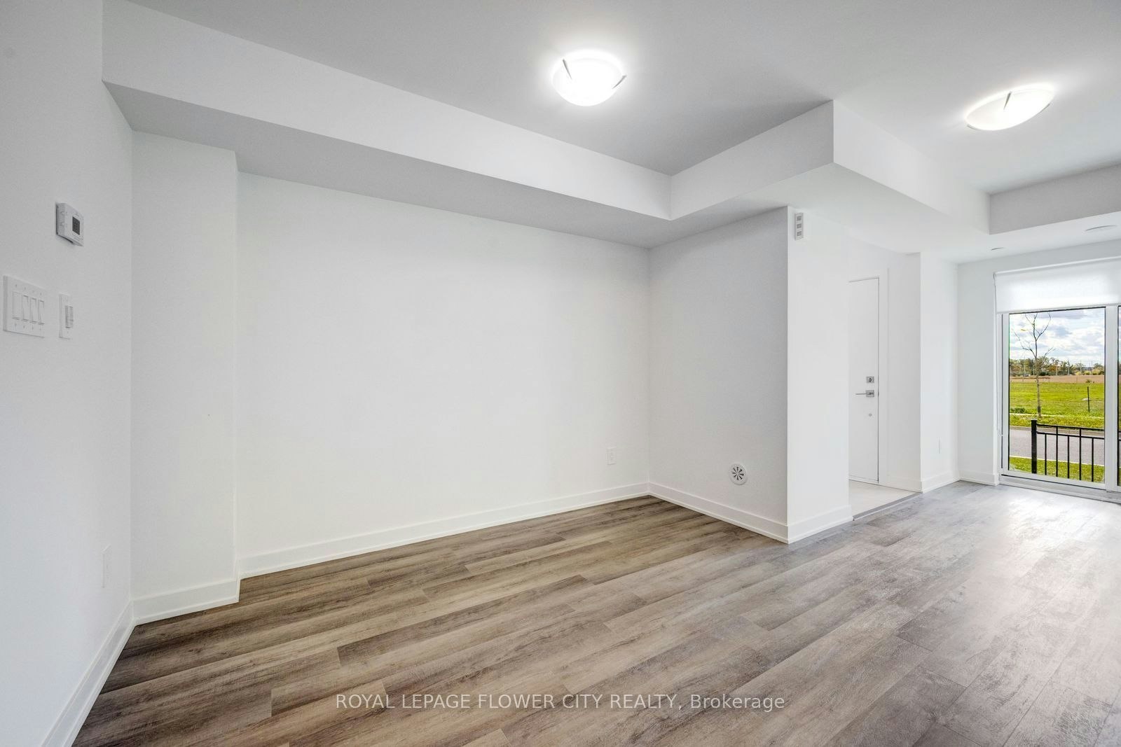 17-65 Romilly Avenue, Brampton, ON, L7A 5L8 - 21