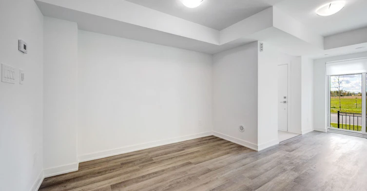 17-65 Romilly Avenue, Brampton, ON, L7A 5L8 - 21
