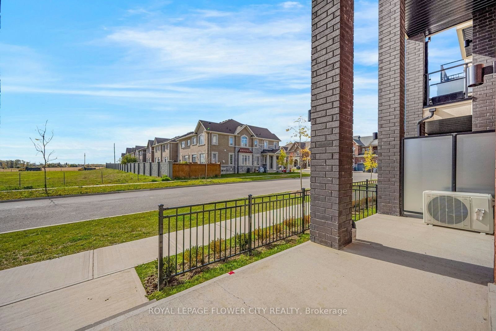 17-65 Romilly Avenue, Brampton, ON, L7A 5L8 - 47