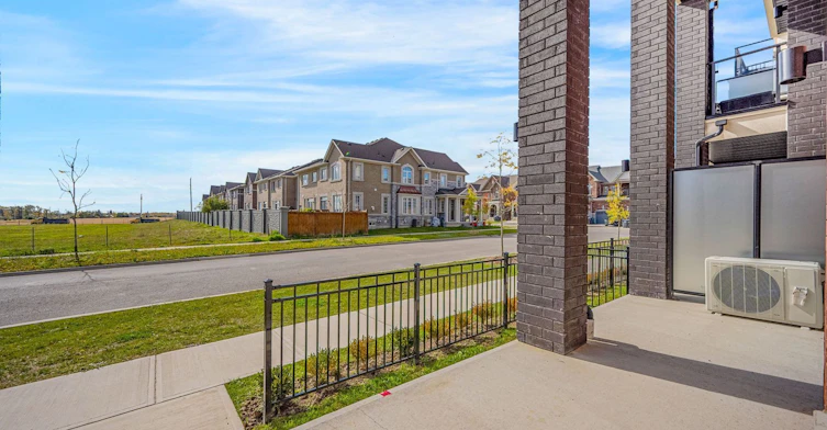 17-65 Romilly Avenue, Brampton, ON, L7A 5L8 - 47