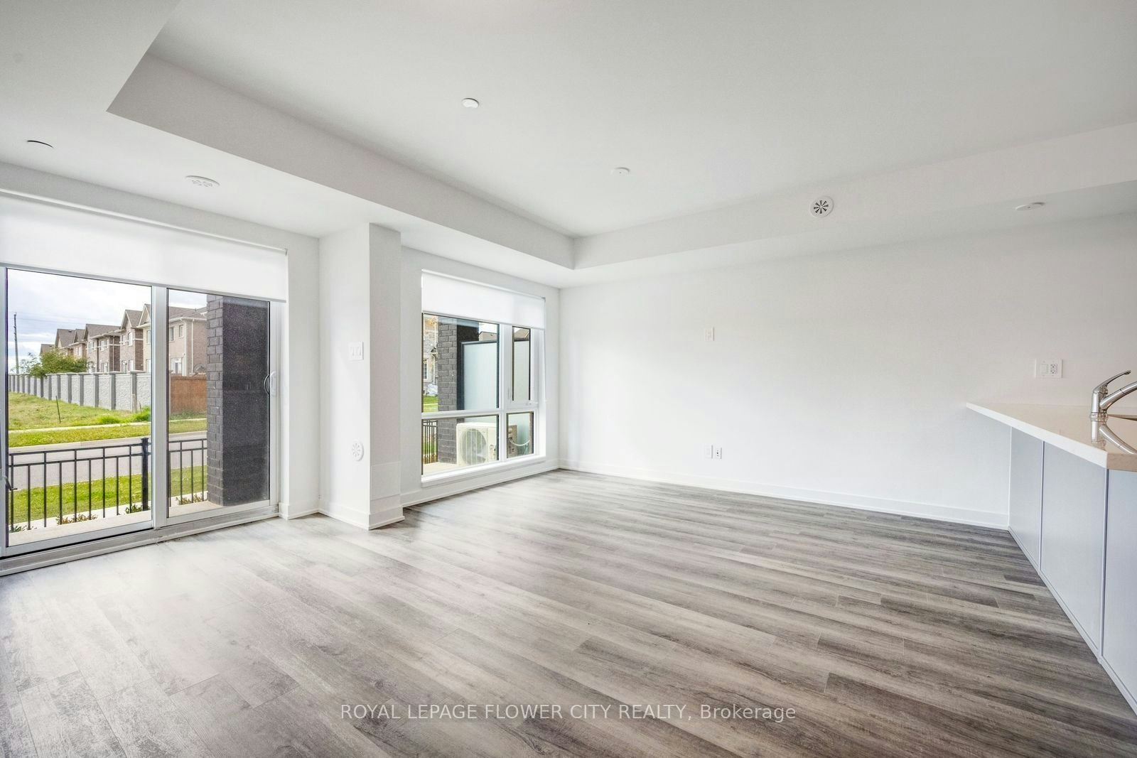 17-65 Romilly Avenue, Brampton, ON, L7A 5L8 - 7