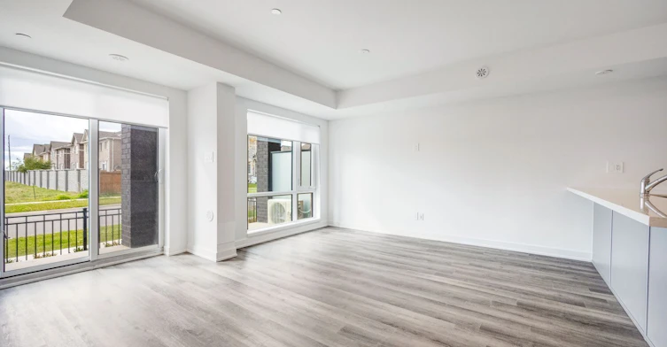 17-65 Romilly Avenue, Brampton, ON, L7A 5L8 - 7