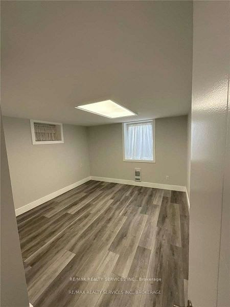Lower-24 Morpeth Road, Brampton, ON, L6W 2Z2 - 6