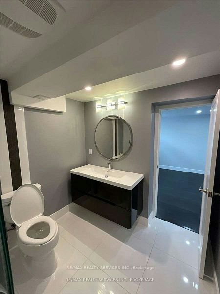 Lower-24 Morpeth Road, Brampton, ON, L6W 2Z2 5