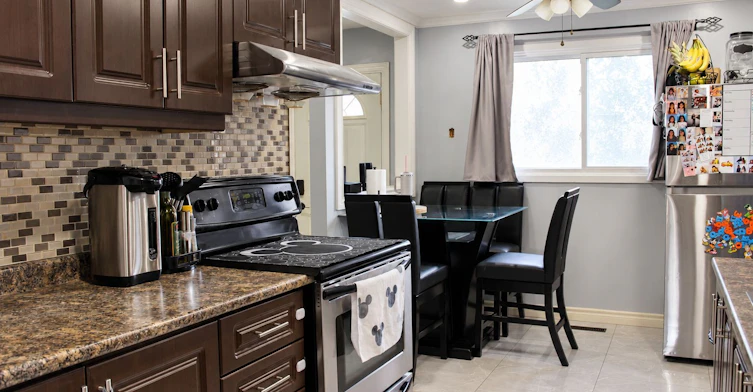 98-81 Hansen Road N, Brampton, ON, L6V 3C7 - 5