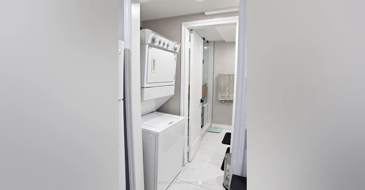 98-81 Hansen Road N, Brampton, ON, L6V 3C7 - 19