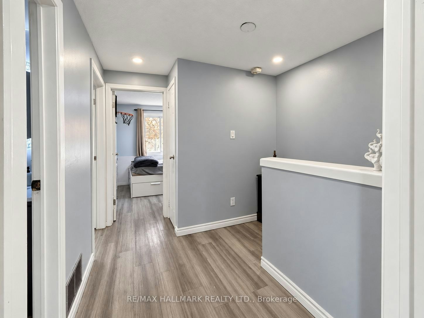 98-81 Hansen Road N, Brampton, ON, L6V 3C7 - 10