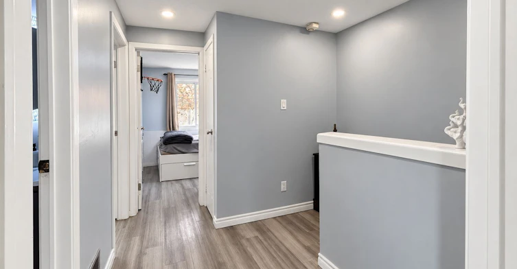 98-81 Hansen Road N, Brampton, ON, L6V 3C7 - 10