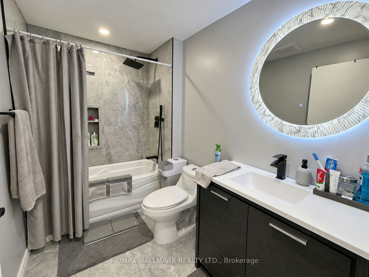 98-81 Hansen Road N, Brampton, ON, L6V 3C7 - 11