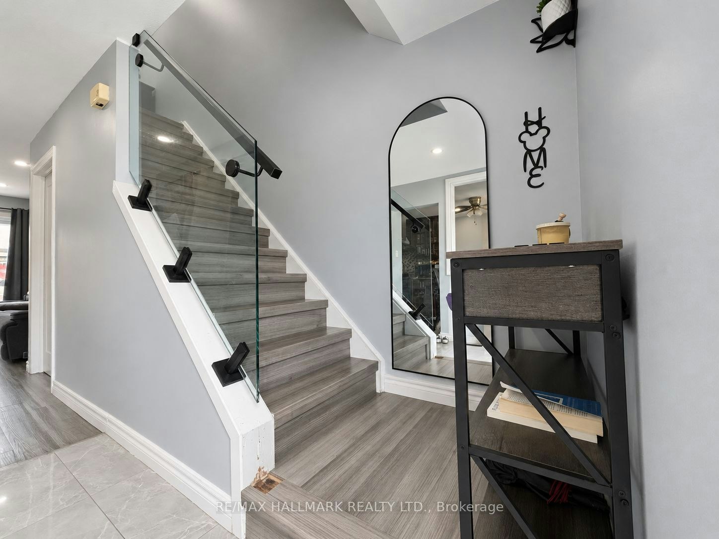 98-81 Hansen Road N, Brampton, ON, L6V 3C7 - 6