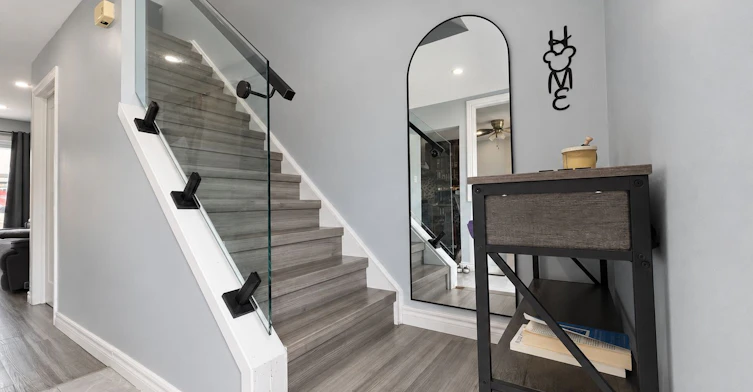 98-81 Hansen Road N, Brampton, ON, L6V 3C7 - 6