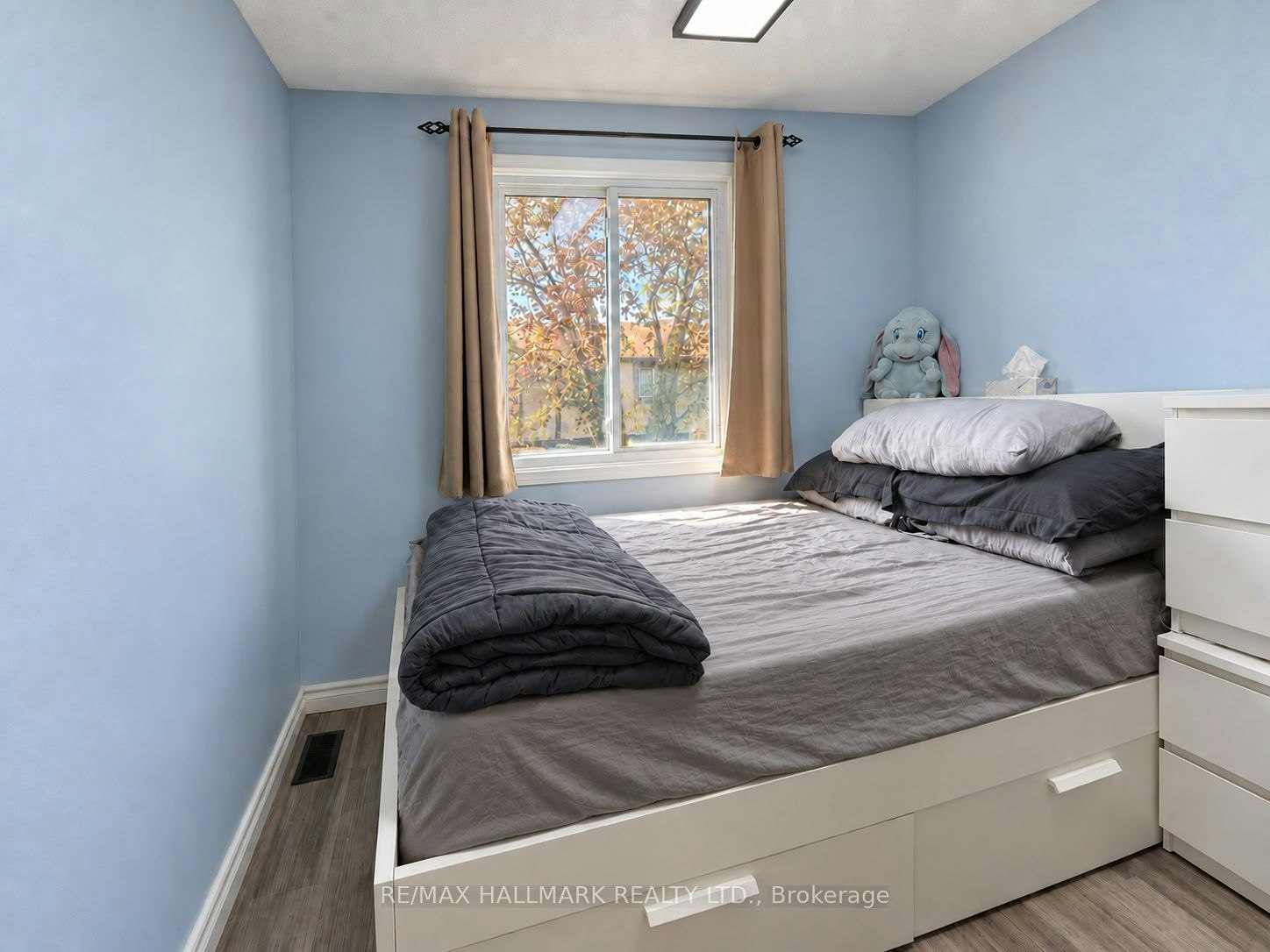 98-81 Hansen Road N, Brampton, ON, L6V 3C7 - 12