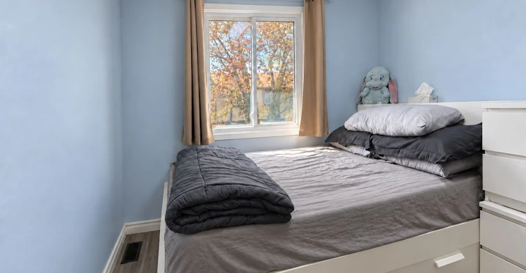 98-81 Hansen Road N, Brampton, ON, L6V 3C7 - 12