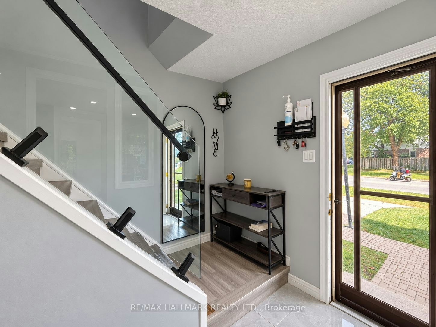 98-81 Hansen Road N, Brampton, ON, L6V 3C7 - 7