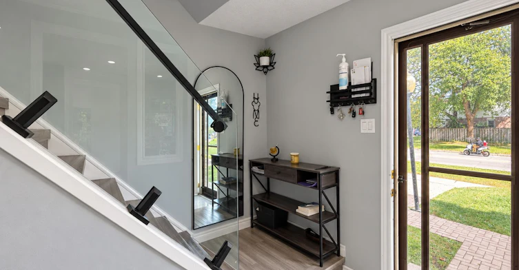 98-81 Hansen Road N, Brampton, ON, L6V 3C7 - 7