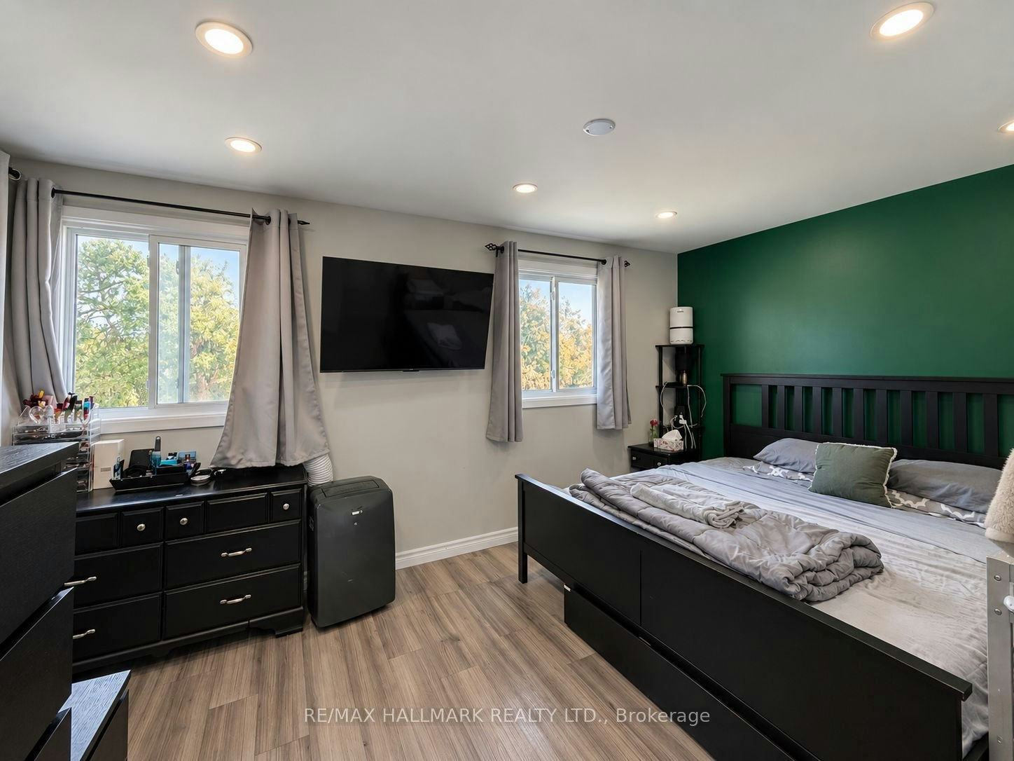 98-81 Hansen Road N, Brampton, ON, L6V 3C7 - 8
