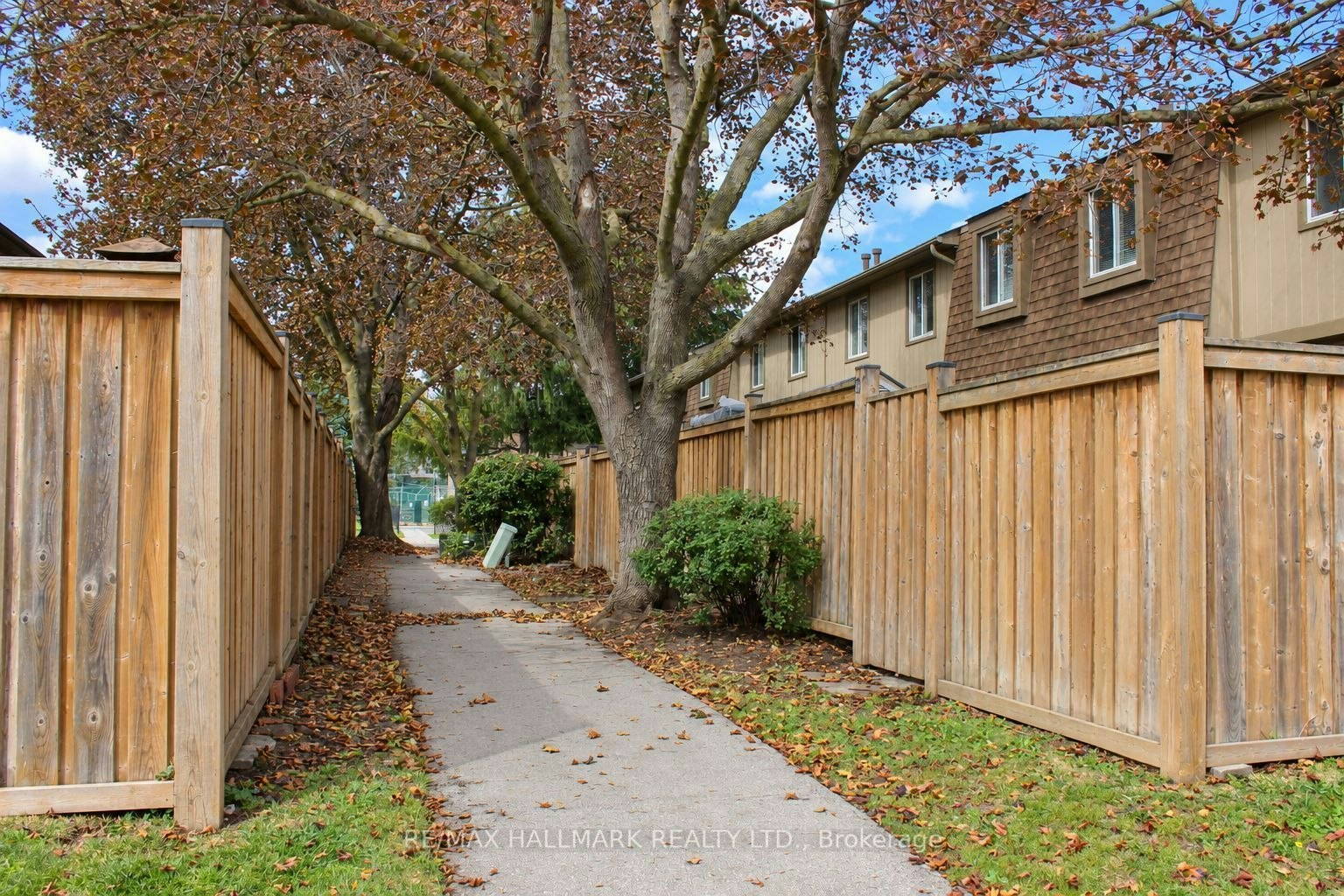 98-81 Hansen Road N, Brampton, ON, L6V 3C7 - 24