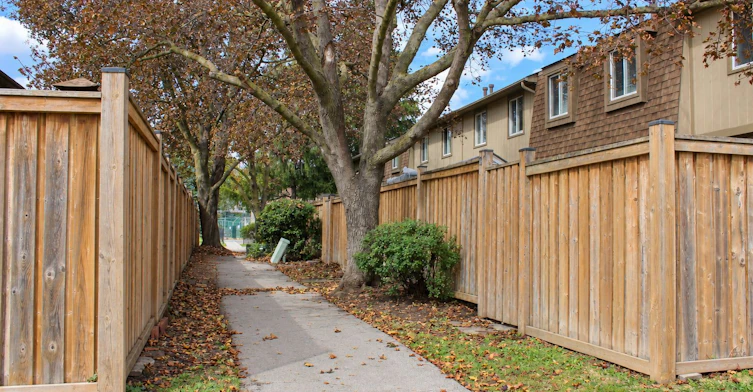 98-81 Hansen Road N, Brampton, ON, L6V 3C7 - 24