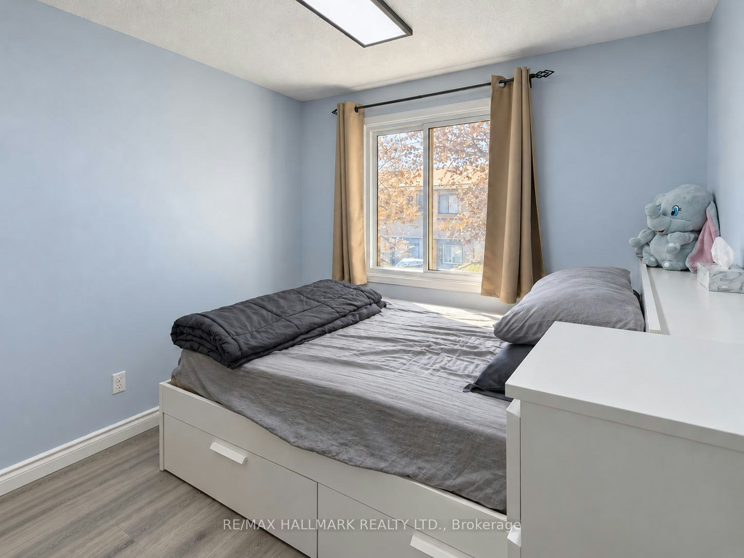98-81 Hansen Road N, Brampton, ON, L6V 3C7 - 13