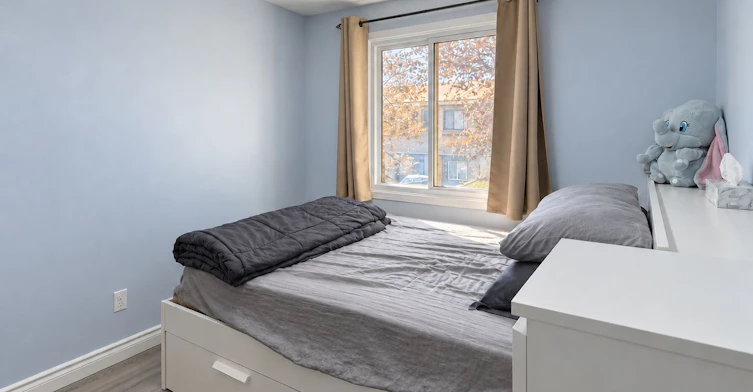 98-81 Hansen Road N, Brampton, ON, L6V 3C7 - 13