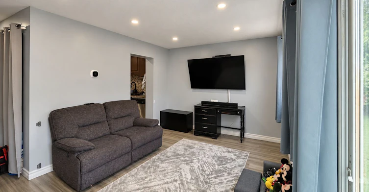 98-81 Hansen Road N, Brampton, ON, L6V 3C7 - 3