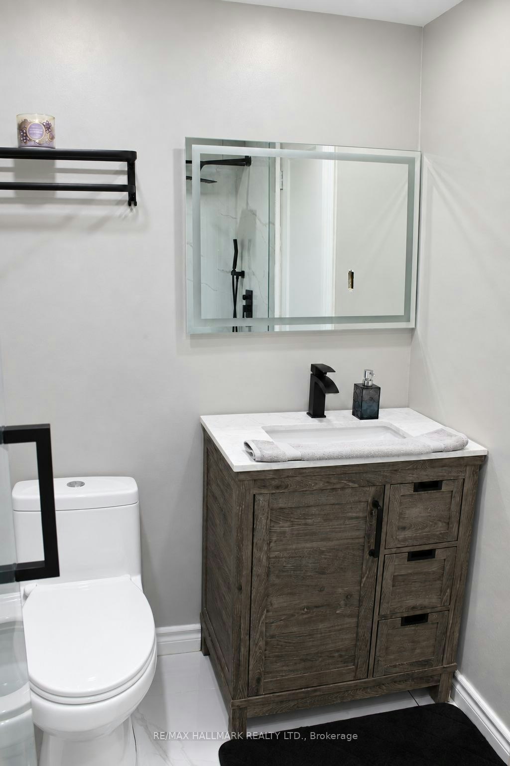 98-81 Hansen Road N, Brampton, ON, L6V 3C7 - 20