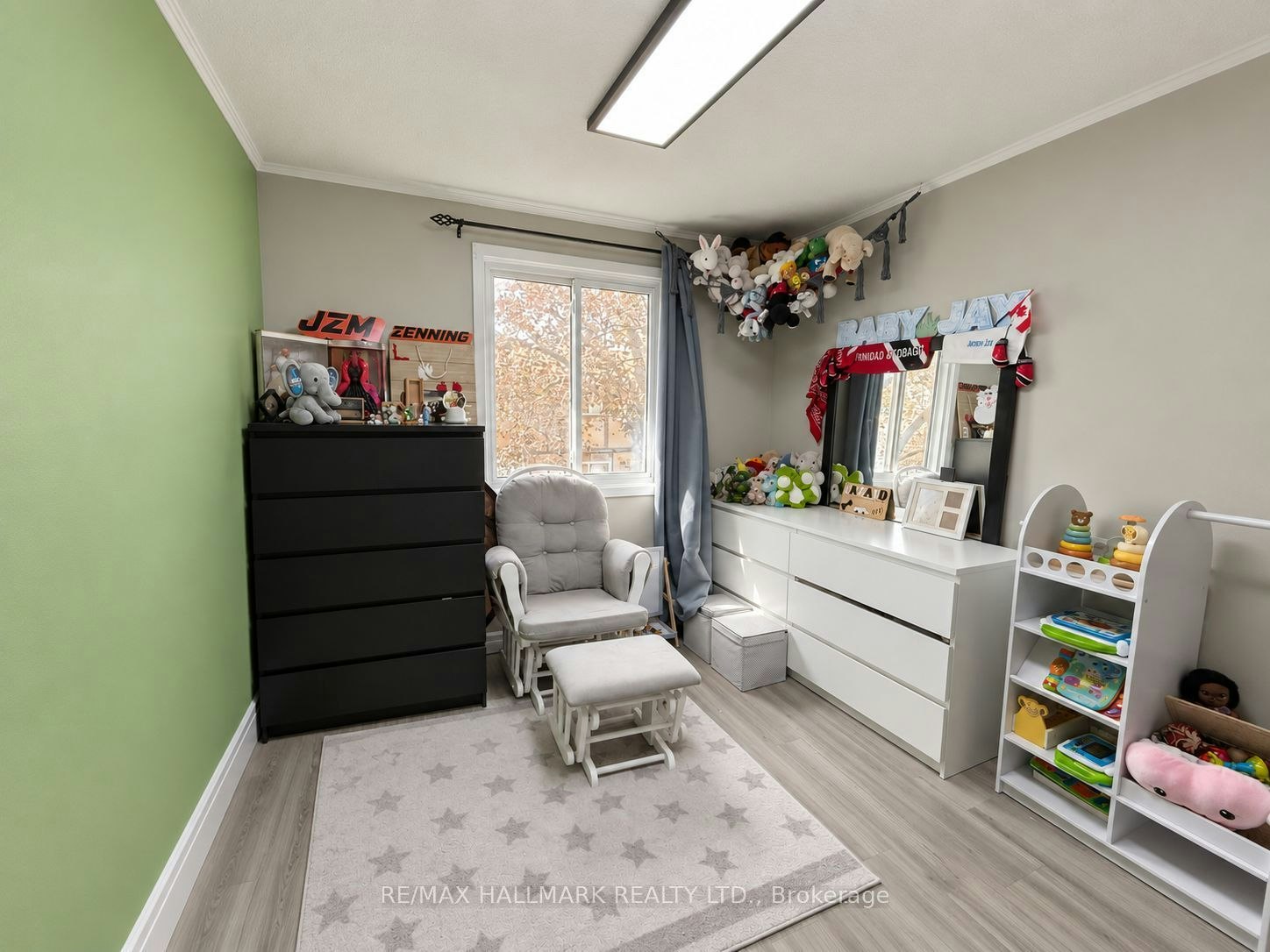 98-81 Hansen Road N, Brampton, ON, L6V 3C7 - 15
