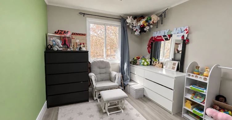 98-81 Hansen Road N, Brampton, ON, L6V 3C7 - 15